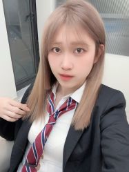 -魔型社烫染店