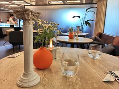 -玲婧胡同·生日蛋糕·餐厅(嘉里城店)