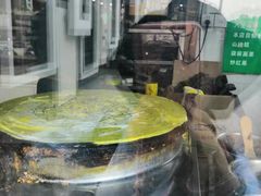 -护国寺小吃(东四店)