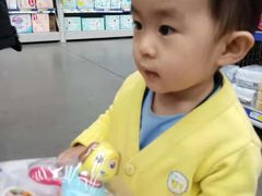 -宋家馄饨馆(八一公园店)