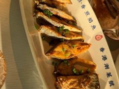 -陈鹏鹏潮汕菜(欢乐海岸 海边景观店)