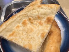 -月圆火锅(宁海东路二店)