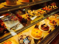-COVA(新天地Xintiandi店)
