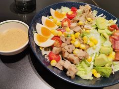 -米仓食堂(正佳广场店)