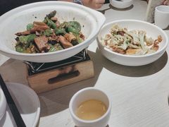 -九毛九西北菜(百信广场店)