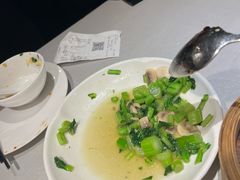 -外婆家(杭州马塍店)