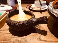 土豆泥-兰木肆·云南菜(龙湖U城天街店)