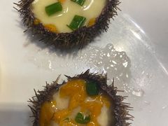 -旺角小渔村(二马路店)