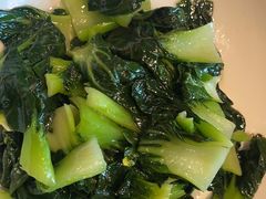 -味钱塘·钱塘浙宴(宋城之江银泰店)