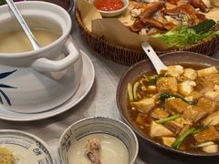 -芭厘农庄老字号·清远鸡
