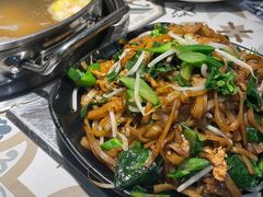 -三毛牛肉店(福强店)