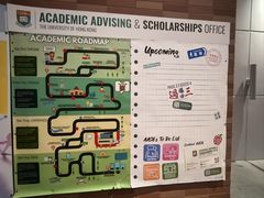 -香港大学