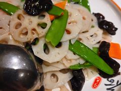 -长湘居(数码大厦店)