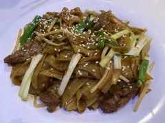 -大咀港式茶餐厅(恒泰店)