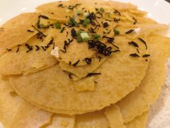 -浔味·山屿湖·正宗淳牌全鱼宴老字号