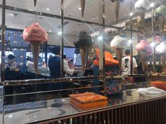 -VENCHI 闻绮(上海佛罗伦萨小镇店)