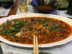 -胡桃里乐队酒馆(鎏嘉码头店)