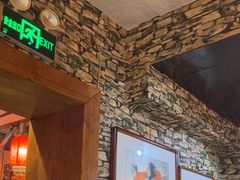 -名扬烤肉(起源店)