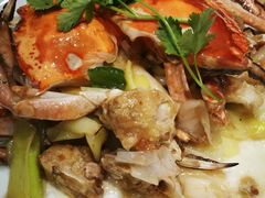 -徽珍源(龙茗路店)