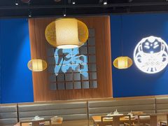 -满园烤鸭·春饼(抚顺万达店)