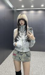 -YESIDO椰岛造型