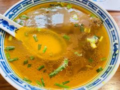 -永丰面馆(汉口路店)