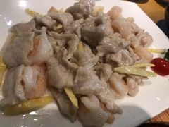 -宏达老菜馆(东安街店)