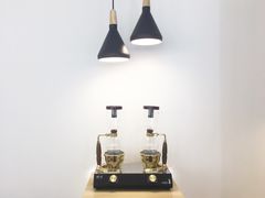 -铁手珈琲制造局metalhands(望京店)