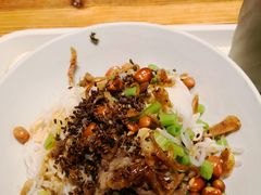 -椰小调.儋州米烂(名门店)