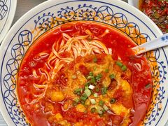 -李与白包子铺(桐梓林店)
