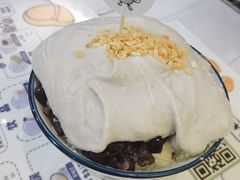 -糖潮糖水铺(省府店)