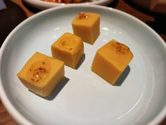 -额娘·春饼烤鸭(乐汇城店)