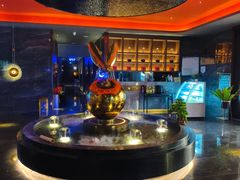 -大桶大足浴(山钢和润荟店)