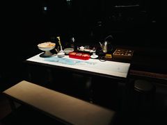 -大拙里·精致融合菜(沙湖桃源国际店)
