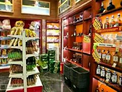 -欢乐盛KTV音乐会所(泰然店)