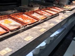 -福成自助烤肉(青春路店)