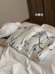 -芳香乐府疗愈空间·SPA·冥想