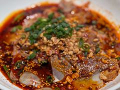 -正蜀兴园(科技园区店)