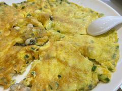 -姐妹鸭仔饭店(湾南路店)