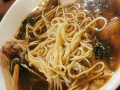 -德兴馆(广东路总店)