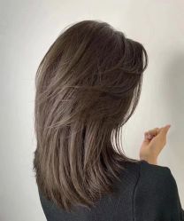 -FINE HAIR造型沙龙