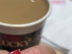 -金凤成祥(东直门现烤面包店)