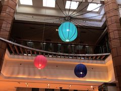 -和平宾馆(王府井店)