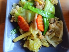 -KingThaia金泰兰(来福士中心店)