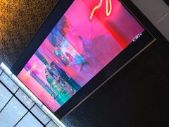 -华夏良子·足道SPA艾灸(王府井店)