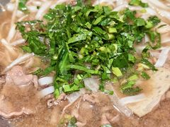 -大叻和越南粉(南浦里店)