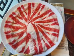 -皇城老妈·大连海鲜火锅(港湾店)