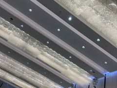 -喜宴又一村·粤菜·茶点·海鲜(壹方天地店)