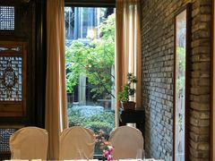 -鱼桥巷·美学川菜