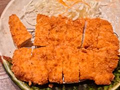 -矢场猪(名古屋站三井楼北馆店)